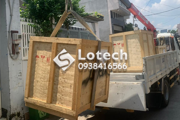 lotech-chuyen-cung-cap-recloser-entec-korea Lotech chuyên cung cấp máy cắt Recloser giá tốt - giao hàng tận nơi