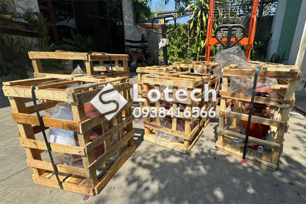 lotech-chuyen-phan-phoi-tu-ti-emic-chinh-hang-gia-tot Lotech chuyên phân phối TU TI EMIC chính hãng - giá tốt