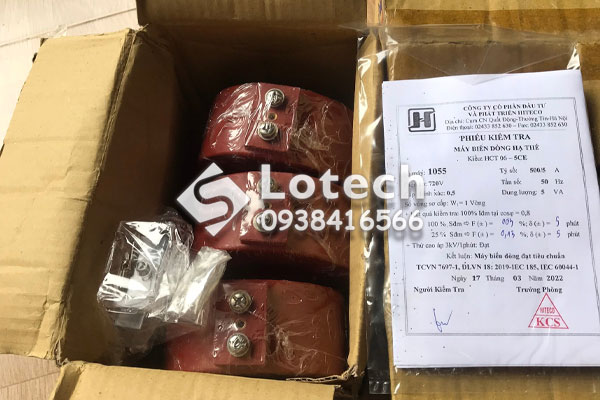 lotech-cung-cap-bien-dong-do-luong-ha-the-vinasino-hct-06-5ce Lotech cung cấp biến dòng đo lường hạ thế VINASINO