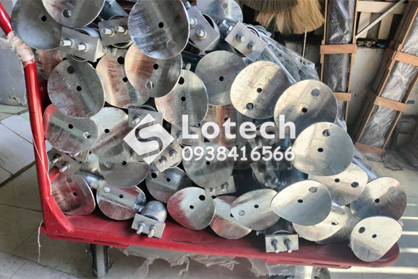 lotech-cung-cap-bo-chong-chang-lech-gia-tot Lotech cung cấp bộ chống chằng lệch giá tốt