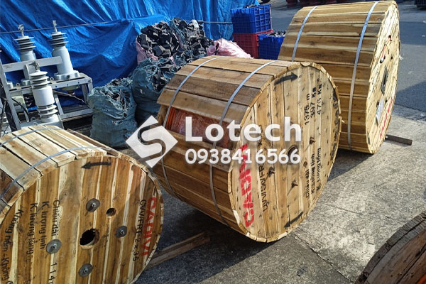lotech-cung-cap-cap-cham-chay-cadivi-cap-dien-cap-dieu-khien Lotech cung cấp cáp chậm cháy CADIVI - Cáp điện - Cáp điều khiển