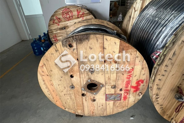 lotech-cung-cap-cap-dien-taya-bao-gia-dai-ly-ck-cao-2