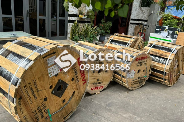 lotech-cung-cap-cap-dong-cadivi-cho-du-an-mien-trung Lotech cung cấp cáp đồng CADIVI cho dự án điện miền Trung