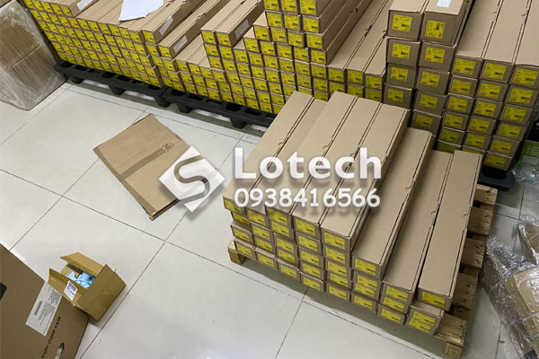 lotech-cung-cap-cau-chi-ong-trung-the-siba-10-24kv-3 Lotech cung cấp cầu chì ống trung thế Siba 10/24kV