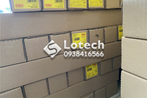 lotech-cung-cap-chi-ong-siba-10-24kv-2 Lotech cung cấp chì ống Siba 10/24kV