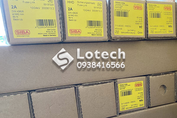 lotech-cung-cap-chi-ong-trung-the-siba-10-24kv-2a Lotech cung cấp chì ống trung thế Siba 10/24kV 2A