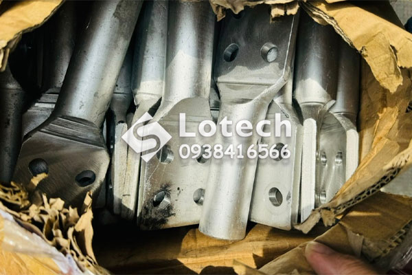 lotech-cung-cap-dau-cosse-leo-acsr-gia-tot Lotech cung cấp đầu cosse lèo ACSR giá tốt