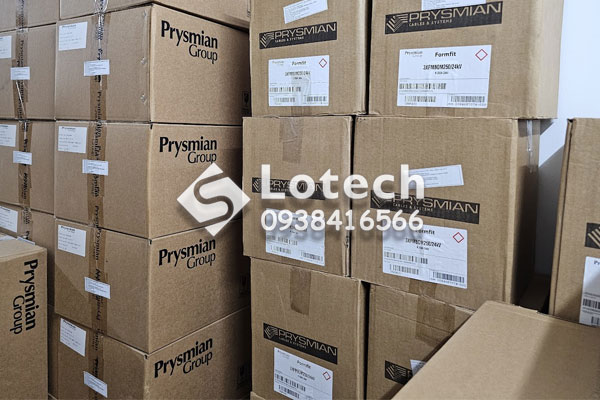 lotech-cung-cap-du-loai-dau-cap-prysmian-cho-du-an-dien Lotech cung cấp đủ loại đầu cáp Prysmian cho dự án điện