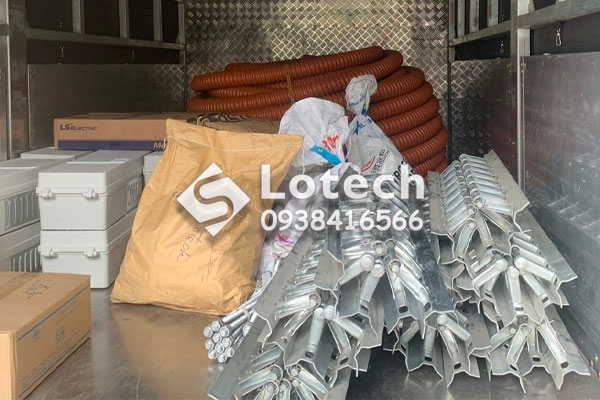 lotech-cung-cap-du-loai-rack-su-gia-tot Lotech cung cấp đủ loại rack sứ giá tốt