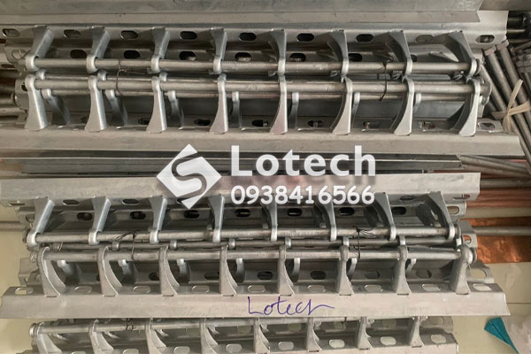 lotech-cung-cap-du-loai-rack-su Lotech cung cấp các loại rack sứ
