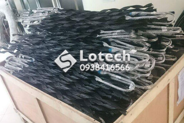 lotech-cung-cap-giap-niu-gia-tot Lotech cung cấp giáp níu giá tốt