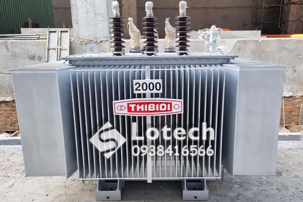 lotech-cung-cap-may-bien-ap-thibidi-2000kva-cho-tram Lotech cung cấp máy biến áp THIBIDI 2000kVA cho trạm