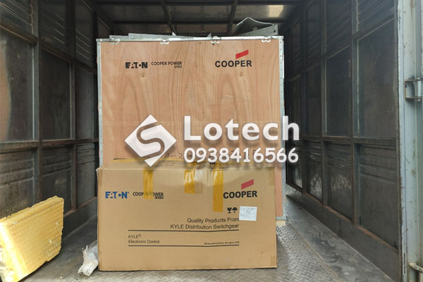 lotech-cung-cap-may-cat-recloser-cooper-gia-tot-giao-hang-tan-noi Lotech cung cấp máy cắt Recloser Cooper chính hãng - giá tốt - giao hàng tận nơi