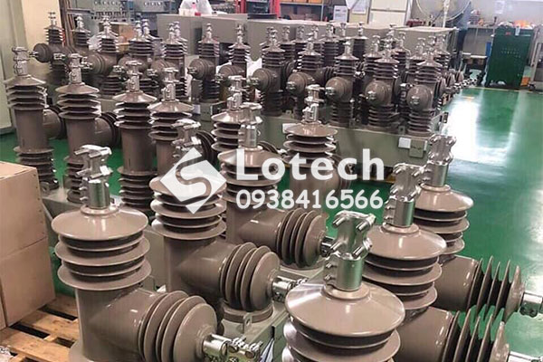 lotech-phan-phoi-recloser-shinsung-chinh-hang-gia-tot-1 Lotech phân phối Recloser Shinsung chính hãng - giá tốt