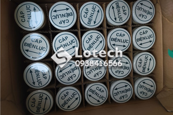 lotech-cung-cap-moc-su-bao-cap-dien-luc-chon-ngam-minh-long-2-3 Lotech cung cấp mốc sứ báo hiệu cáp ngầm Minh Long 2 - chính hãng, giá tốt