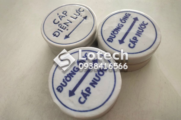 lotech-cung-cap-moc-su-canh-bao-cap-ngam-va-nuoc-ngam Lotech cung cấp mốc sứ cảnh báo nước ngầm và cáp ngầm