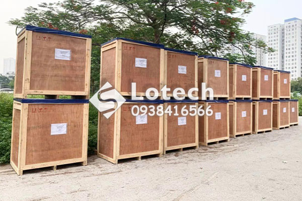 lotech-phan-phoi-recloser-shinsung-chinh-hang-gia-tot-3 Lotech phân phối Recloser Shinsung chính hãng - giá tốt