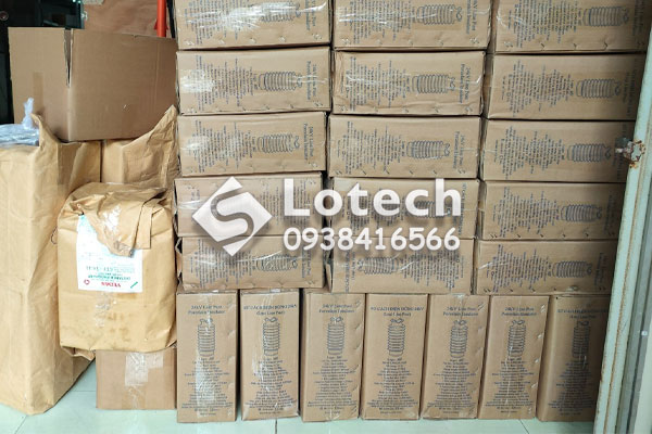 lotech-cung-cap-su-dung-line-post-minh-long-gia-tot Lotech cung cấp sứ đứng Line Post Minh Long giá tốt
