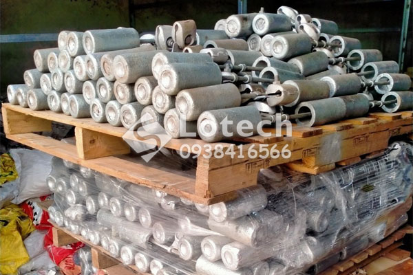 lotech-cung-cap-ta-chong-rung-sll-gia-tot Lotech cung cấp tạ chống rung số lượng lớn với giá tốt