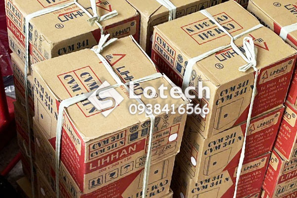 lotech-cung-cap-tu-dien-lihhan-cvm341n Lotech cung cấp tủ điện Lihhan CMV 341N