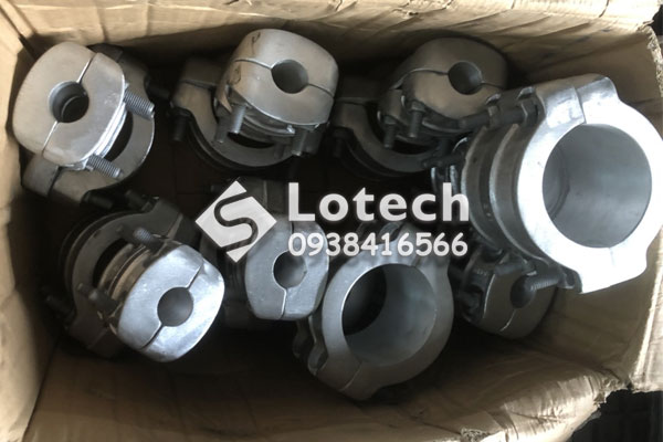lotech-kep-cuc-cao-the-kep-cuc-1-day-dan-noi-thang-ong-nhom-thanh-cai Kẹp cực 1 dây dẫn nối thẳng ống nhôm thanh cái