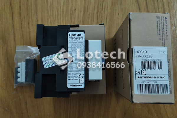 lotech-khoi-dong-tu-hyundai Lotech chuyên cung cấp khởi động từ Hyundai
