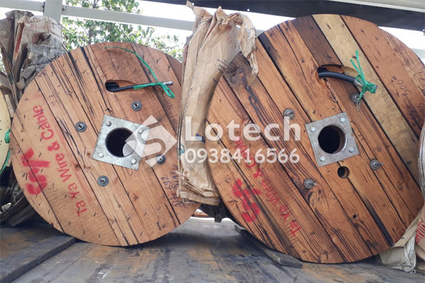 lotech-phan-phoi-cap-dien-taya-bao-gia-ck-cao-1 Lotech phân phối cáp điện TAYA - báo giá CK cao
