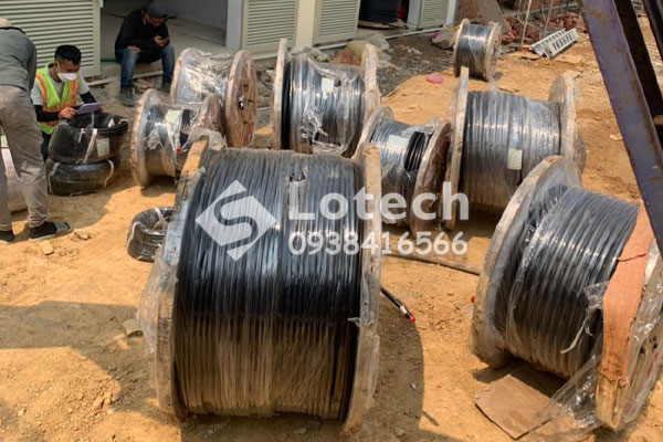 lotech-phan-phoi-cap-dien-taya-chinh-hang-giao-hang-tan-noi Lotech phân phối cáp điện TAYA chính hãng - giao hàng tận công trình