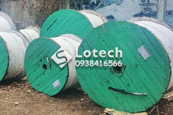 lotech-phan-phoi-cap-nhom-thang-long Lotech phân phối cáp nhôm Thăng Long