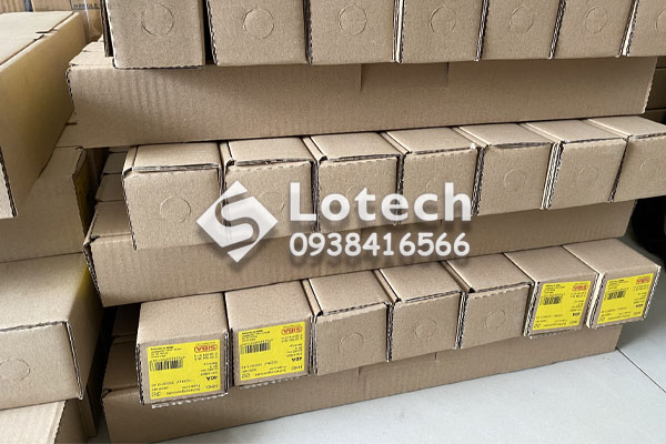 lotech-phan-phoi-cau-chi-ong-trung-the-siba-10-24kv-gia-tot-1 Lotech phân phối cầu chì ống trung thế Siba 10/24kV giá tốt