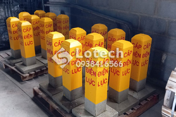lotech-phan-phoi-cot-moc-be-tong-canh-bao-cap-ngam Lotech phân phối cột mốc bê tông cảnh báo cáp ngầm điện lực