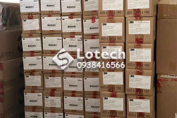 lotech-phan-phoi-dau-cap-co-nguoi-1-pha-24kv-ngoai-troi-3m-1 Lotech phân phối đầu cáp co nguội 1 pha 24kV ngoài trời hãng 3M