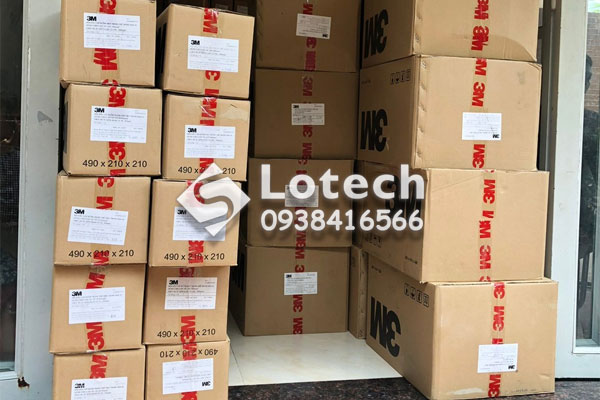 lotech-phan-phoi-dau-cap-co-nhiet-1-pha-24kv-trong-nha-3m Lotech phân phối đầu cáp co nhiệt 1 pha 24kV trong nhà hãng 3M
