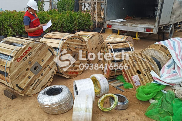 lotech-phan-phoi-du-loai-cap-cadivi-giao-hang-tan-cong-trinh Lotech phân phối đủ loại cáp CADIVI giao hàng tận công trình