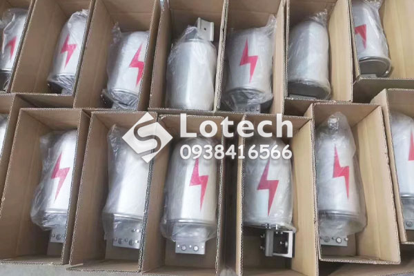 lotech-phan-phoi-hop-noi-quang-opgw Lotech phân phối hộp nối quang OPGW