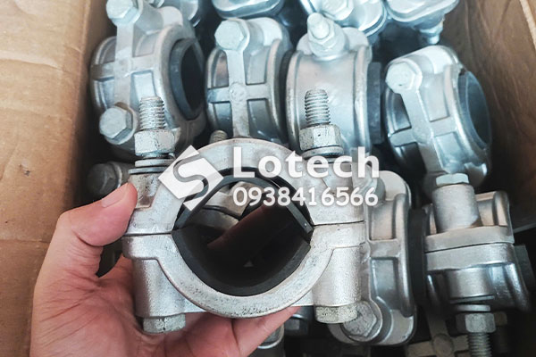 lotech-phan-phoi-kep-cap-phi-tu-tinh-du-loai-gia-tot Lotech phân phối kẹp cáp phi từ tính đủ loại giá tốt