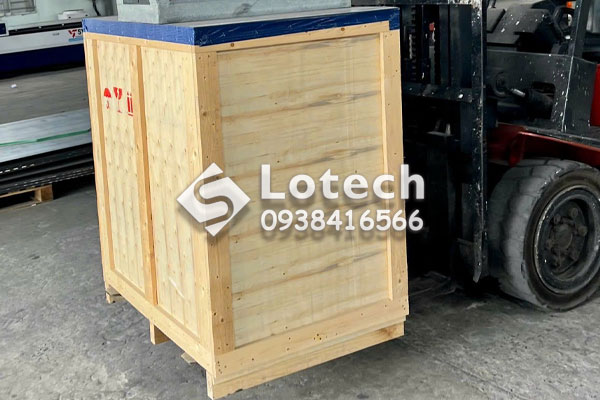 lotech-phan-phoi-recloser-bh-system Lotech phân phối Recloser BH System