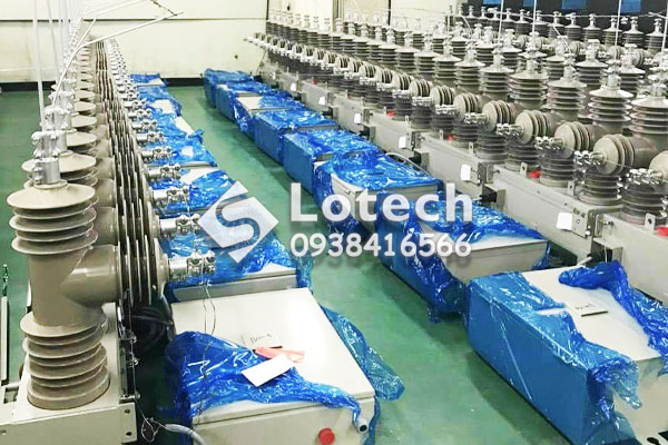 lotech-phan-phoi-recloser-shinsung-chinh-hang-gia-tot Lotech phân phối Recloser Shinsung chính hãng - giá tốt