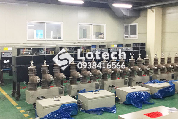lotech-phan-phoi-recloser-shinsung-chinh-hang-gia-tot-2 Lotech phân phối Recloser Shinsung chính hãng - giá tốt