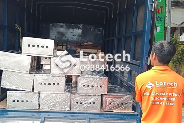 lotech-phan-phoi-tu-dien-inox-304-gia-tot-giao-hang-tan-noi Lotech phân phối tủ điện inox 304 giá tốt - giao hàng tận nơi