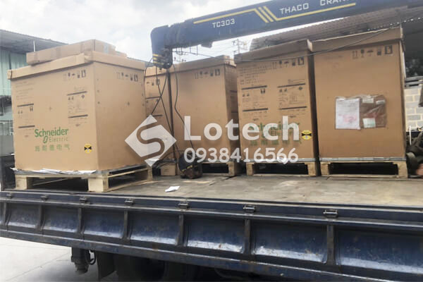 lotech-phan-phoi-tu-trung-the-schneider-cho-du-an-dien-khu-vuc-mien-tay-1 Lotech phân phối tủ trung thế Schneider cho dự án điện khu vực miền Tây