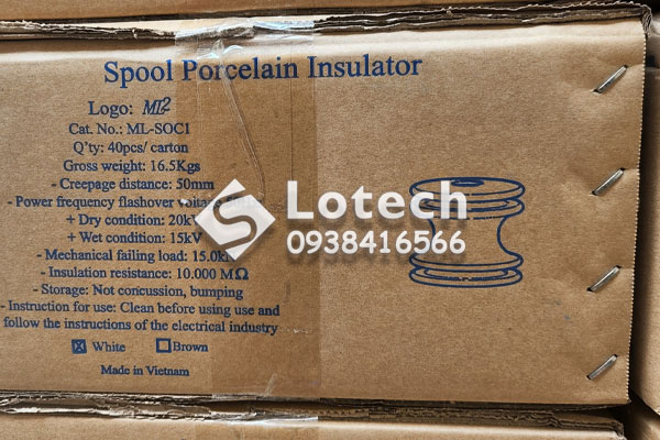 lotech-thong-so-ky-thuat-su-ong-chi-loai-nho Thông số kỹ thuật sứ ống chỉ loại nhỏ Minh Long 2