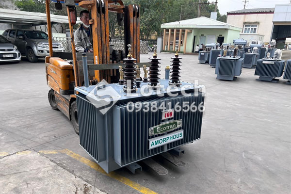 lotech-tong-dai-ly-phan-phoi-may-bien-ap-ecotran-toan-mien-nam Lotech tổng đại lý phân phối máy biến áp ECOTRAN toàn miền Nam