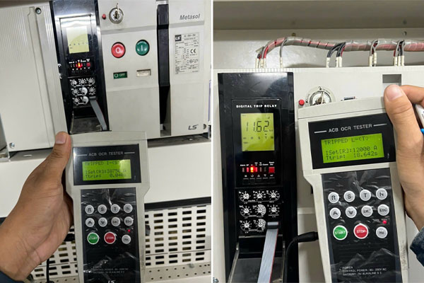ls-acb-ocr-tester Sử dụng LS ACB OCR TESTER