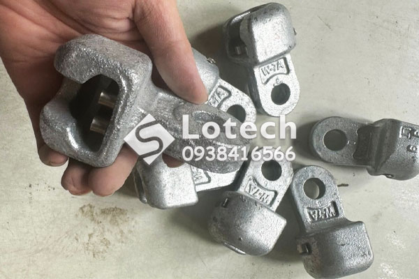 mat-noi-don-w-7a Mắt nối đơn W-7A