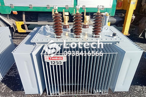 may-bien-ap-1250kva-hang-thibidi-mau-moi Máy biến áp 1250kVA hãng THIBIDI mẫu mới
