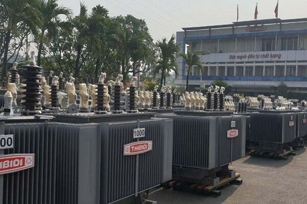 may-bien-ap-3-pha-ecotrans-thibidi-1000kva Máy biến áp 3 pha Ecotrans THIBIDI 1000kVA