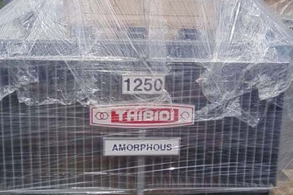 may-bien-ap-amorphous-thibidi-3-pha-1250kva Máy biến áp Amorphous THIBIDI 3 pha 1250kVA