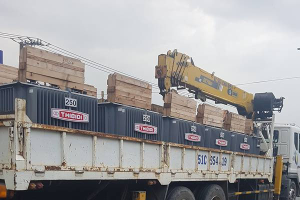 may-bien-ap-dau-thibidi-3-pha-250kva Máy biến áp dầu THIBIDI 3 pha 250kVA