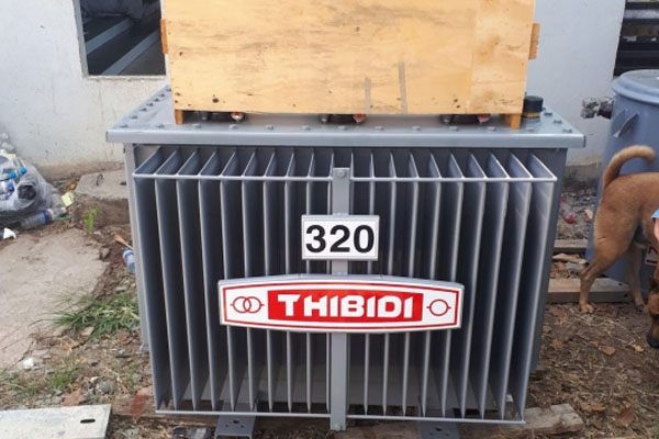 may-bien-ap-dau-thibidi-3-pha-320kva Máy biến áp dầu THIBIDI 3 pha 320kVA